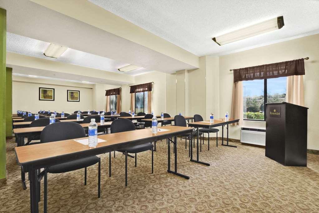Comfort Inn Marietta-Atlanta Near Ballpark-Galleria Exteriér fotografie