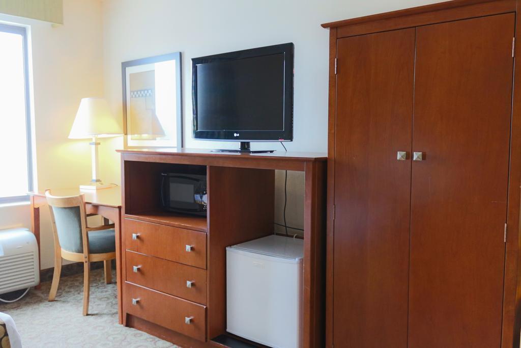 Comfort Inn Marietta-Atlanta Near Ballpark-Galleria Exteriér fotografie