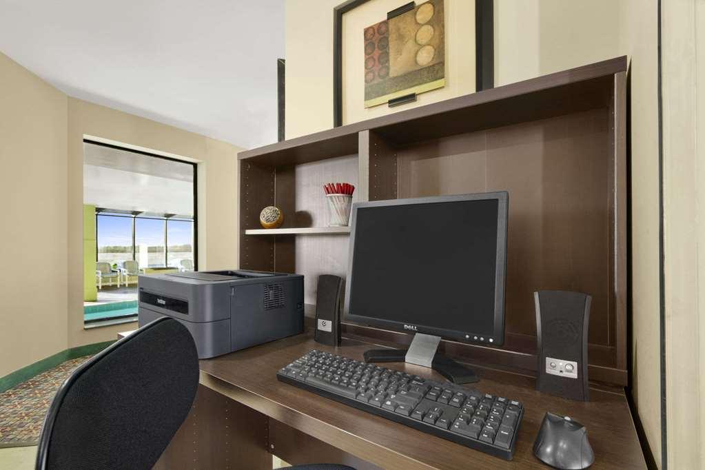 Comfort Inn Marietta-Atlanta Near Ballpark-Galleria Exteriér fotografie